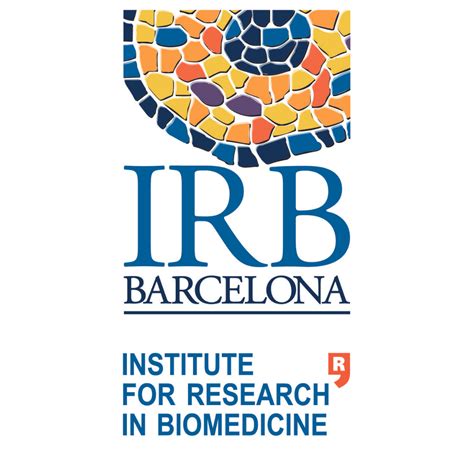 irc barcelona|Institute for Research in Biomedicine 